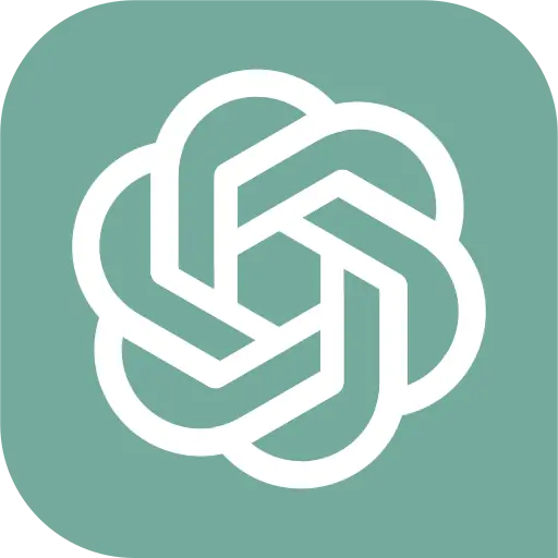 Como estudiar con Chatgpt